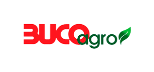 buco