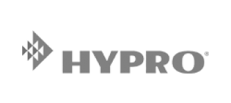 HYPRO-BYN